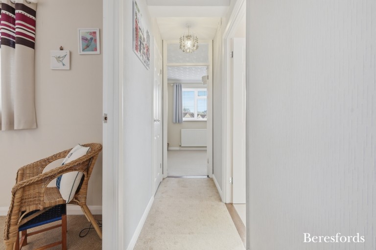 Images for Hornchurch