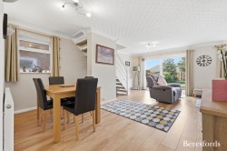 Images for Hornchurch