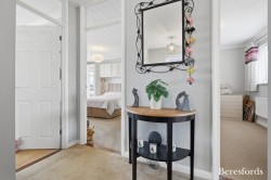 Images for Hornchurch