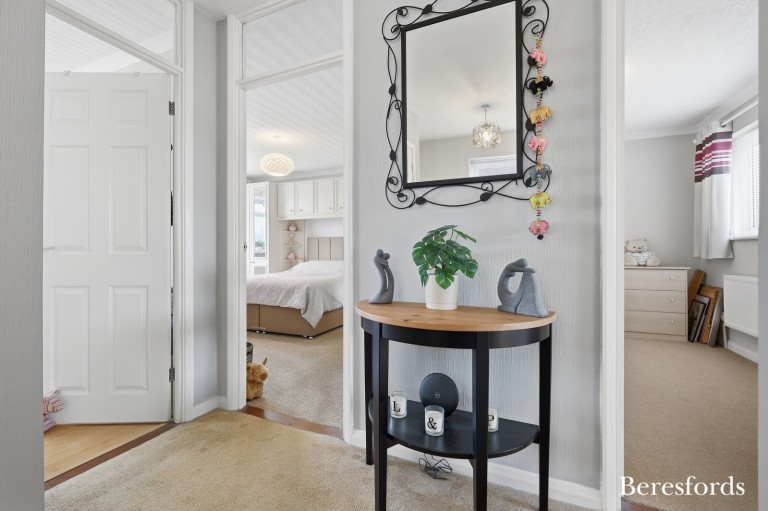 Images for Hornchurch