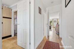 Images for Hornchurch