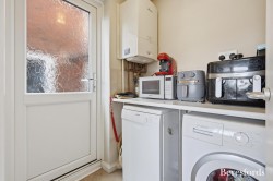 Images for Hornchurch