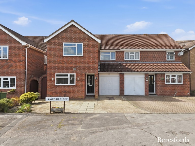 Images for Hornchurch