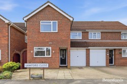 Images for Hornchurch