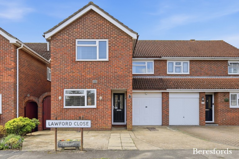 Images for Hornchurch