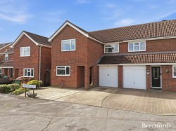 Images for Hornchurch