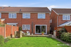 Images for Hornchurch