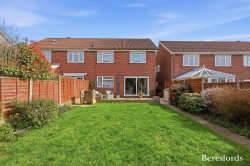 Images for Hornchurch