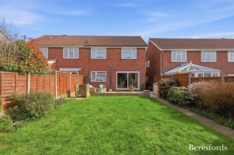 Images for Hornchurch