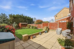 Images for Hornchurch