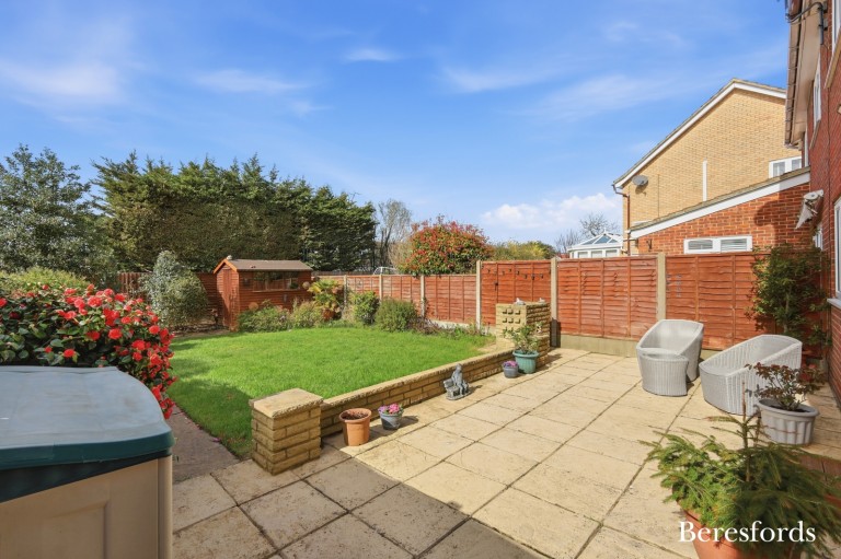 Images for Hornchurch