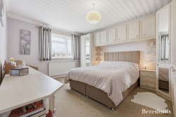 Images for Hornchurch