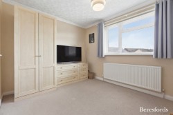 Images for Hornchurch