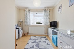 Images for Hornchurch