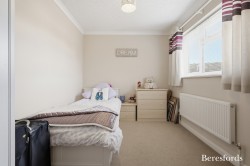 Images for Hornchurch