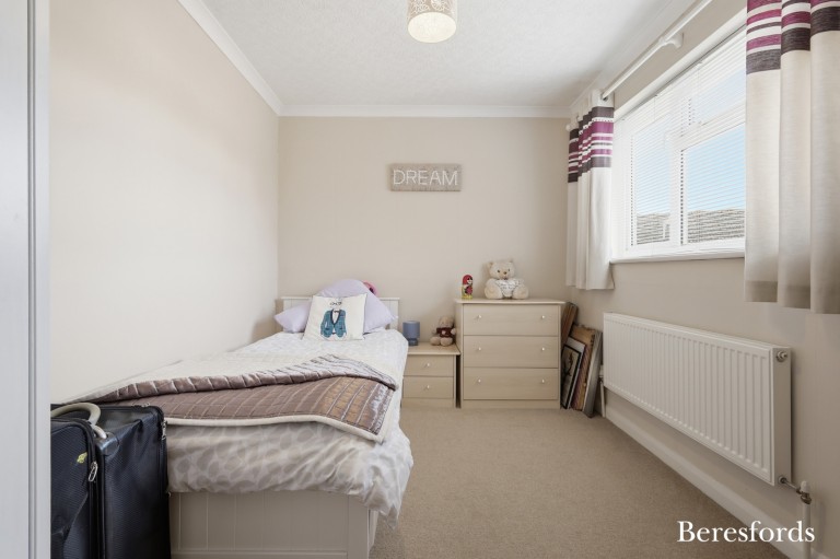 Images for Hornchurch