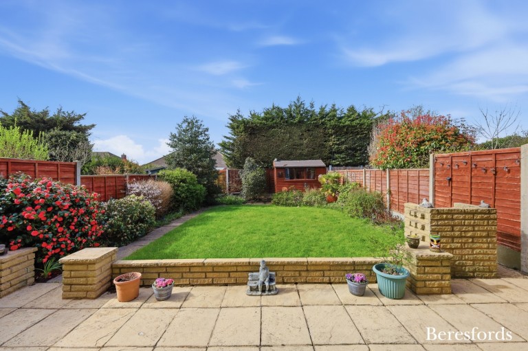 Images for Hornchurch