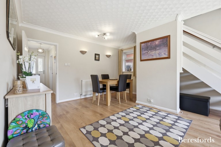 Images for Hornchurch