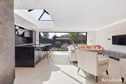 Images for Hornchurch