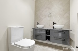 Images for Hornchurch