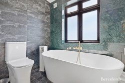 Images for Hornchurch