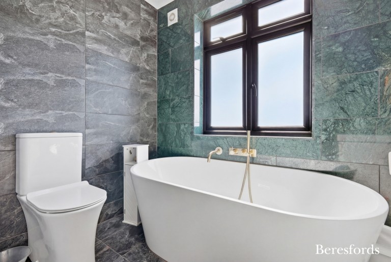 Images for Hornchurch