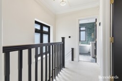 Images for Hornchurch