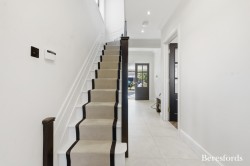 Images for Hornchurch