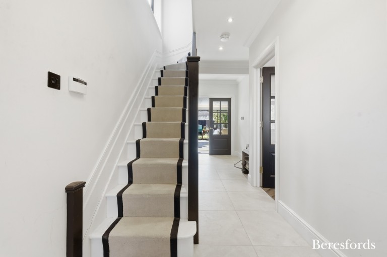 Images for Hornchurch