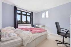 Images for Hornchurch