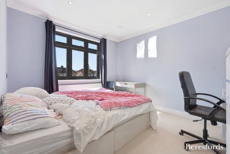 Images for Hornchurch