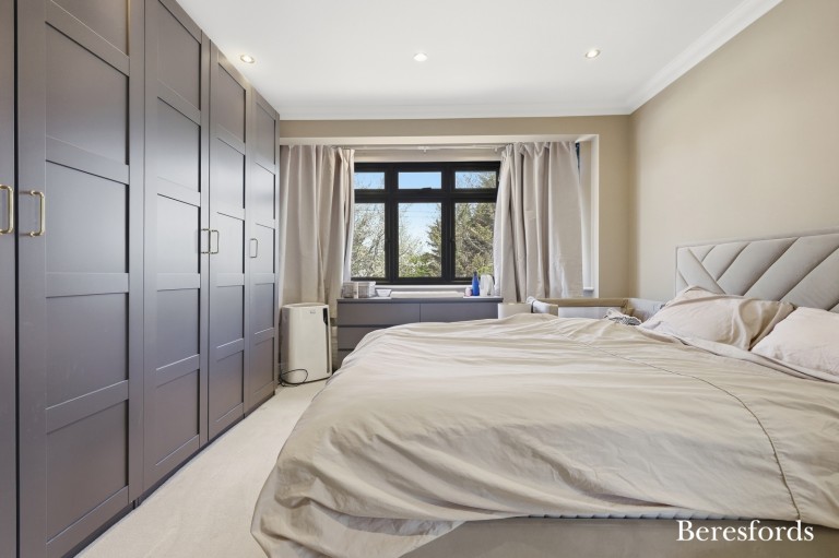 Images for Hornchurch