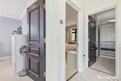 Images for Hornchurch