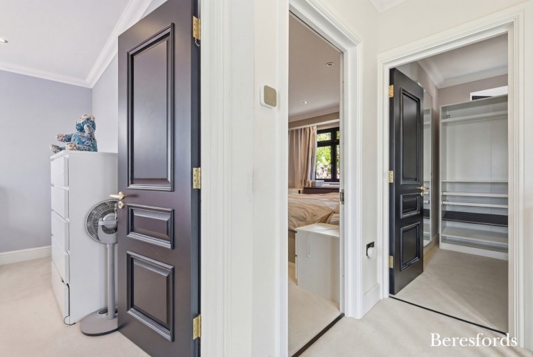 Images for Hornchurch