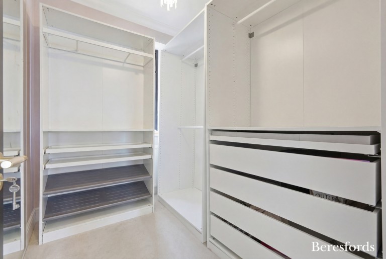 Images for Hornchurch