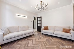 Images for Hornchurch