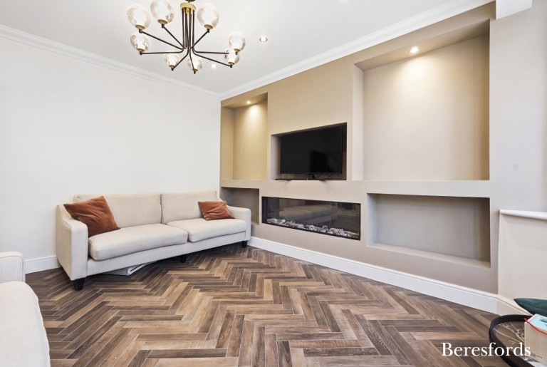 Images for Hornchurch