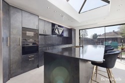 Images for Hornchurch