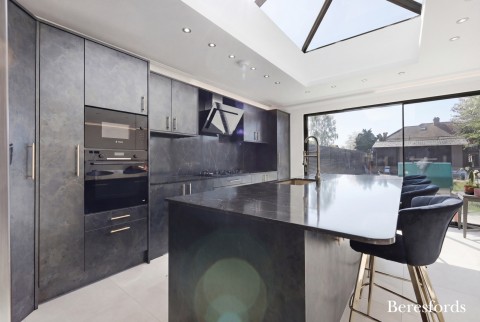 Click the photo for more details of Hornchurch