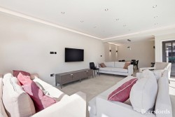 Images for Hornchurch