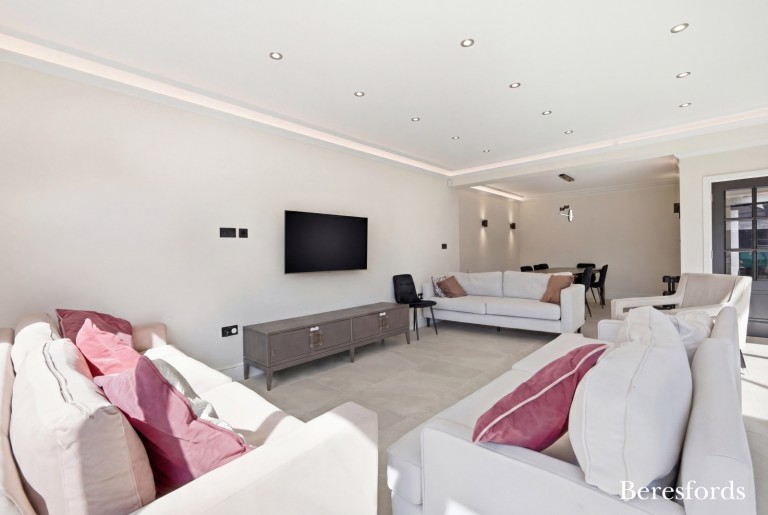 Images for Hornchurch