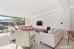 Images for Hornchurch