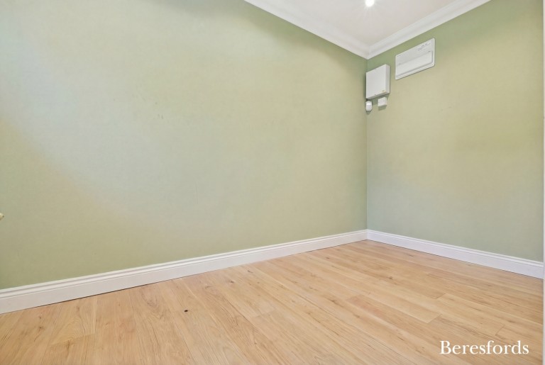 Images for Hornchurch