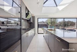 Images for Hornchurch