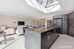 Images for Hornchurch