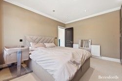 Images for Hornchurch