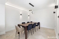 Images for Hornchurch