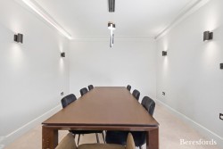 Images for Hornchurch