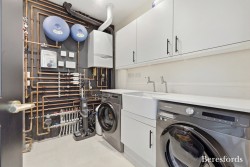 Images for Hornchurch