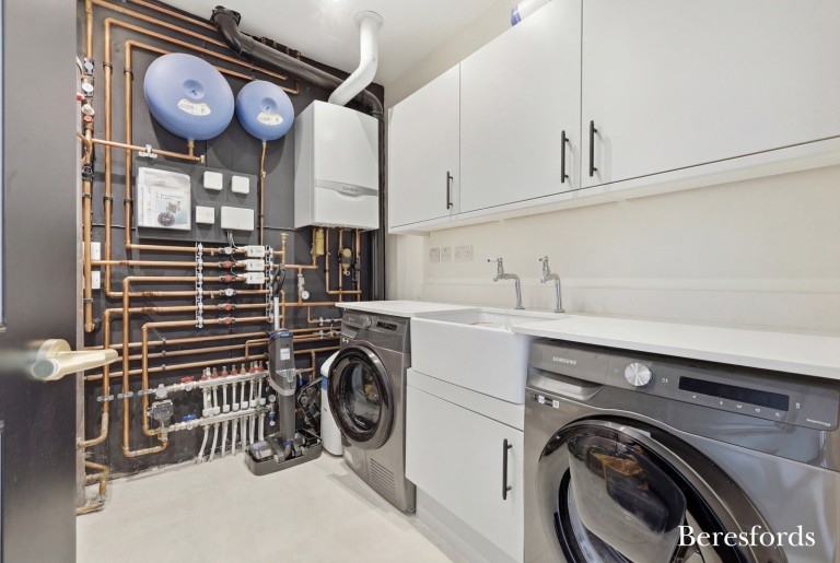 Images for Hornchurch